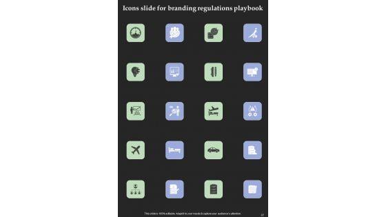 Branding_Regulations_Playbook_Template_Slide_27.jpg