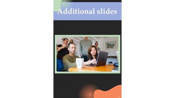 Branding_Regulations_Playbook_Template_Slide_28.jpg