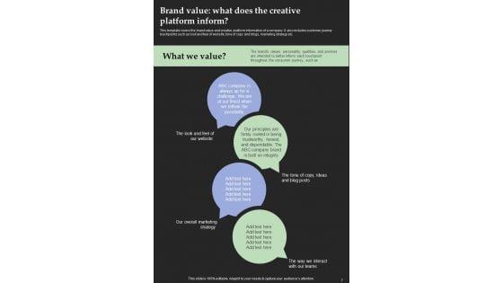 Branding_Regulations_Playbook_Template_Slide_7.jpg