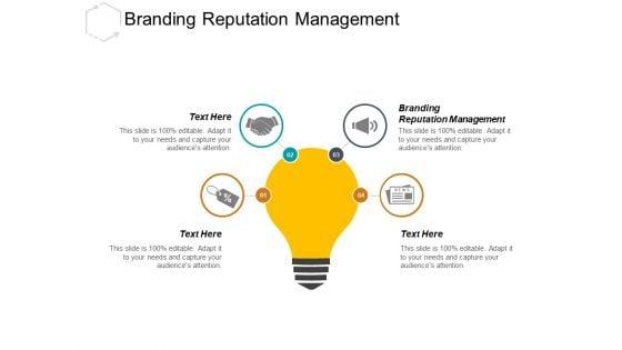 Branding_Reputation_Management_Ppt_PowerPoint_Presentation_Ideas_Rules_Cpb_Slide_1.jpg