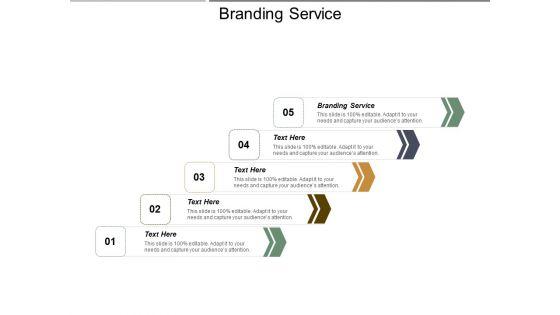 Branding_Service_Ppt_PowerPoint_Presentation_Professional_Background_Designs_Cpb_Slide_1.jpg