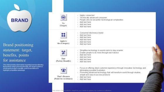 Branding_Story_How_Apple_Has_Developed_As_Creative_Market_Leader_Ppt_PowerPoint_Presentation_Complete_Deck_With_Slides_Slide_20.jpg