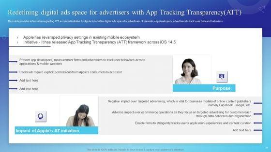 Branding_Story_How_Apple_Has_Developed_As_Creative_Market_Leader_Ppt_PowerPoint_Presentation_Complete_Deck_With_Slides_Slide_39.jpg