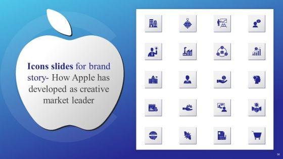 Branding_Story_How_Apple_Has_Developed_As_Creative_Market_Leader_Ppt_PowerPoint_Presentation_Complete_Deck_With_Slides_Slide_58.jpg