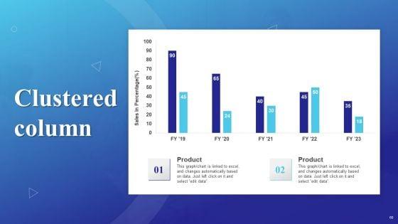 Branding_Story_How_Apple_Has_Developed_As_Creative_Market_Leader_Ppt_PowerPoint_Presentation_Complete_Deck_With_Slides_Slide_60.jpg
