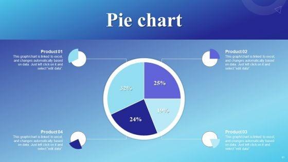Branding_Story_How_Apple_Has_Developed_As_Creative_Market_Leader_Ppt_PowerPoint_Presentation_Complete_Deck_With_Slides_Slide_61.jpg