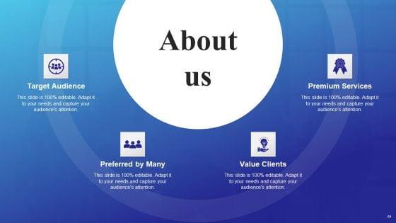 Branding_Story_How_Apple_Has_Developed_As_Creative_Market_Leader_Ppt_PowerPoint_Presentation_Complete_Deck_With_Slides_Slide_64.jpg