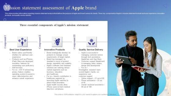 Branding_Story_How_Apple_Has_Developed_As_Creative_Market_Leader_Ppt_PowerPoint_Presentation_Complete_Deck_With_Slides_Slide_9.jpg