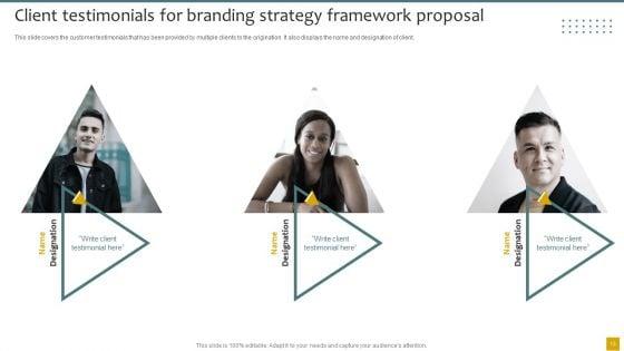 Branding_Strategy_Framework_Proposal_Ppt_PowerPoint_Presentation_Complete_Deck_With_Slides_Slide_13.jpg
