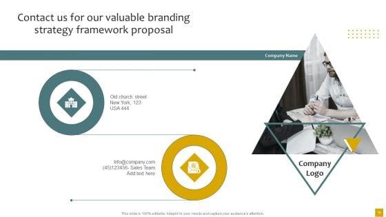 Branding_Strategy_Framework_Proposal_Ppt_PowerPoint_Presentation_Complete_Deck_With_Slides_Slide_16.jpg