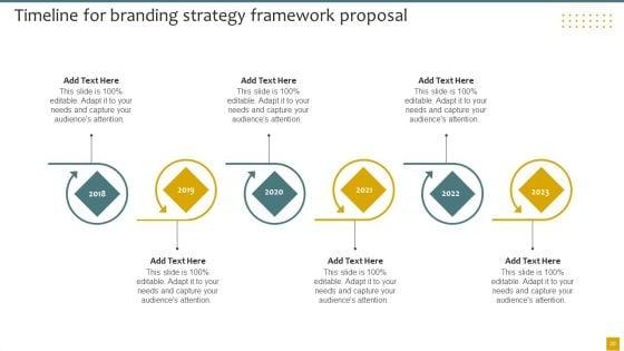 Branding_Strategy_Framework_Proposal_Ppt_PowerPoint_Presentation_Complete_Deck_With_Slides_Slide_20.jpg