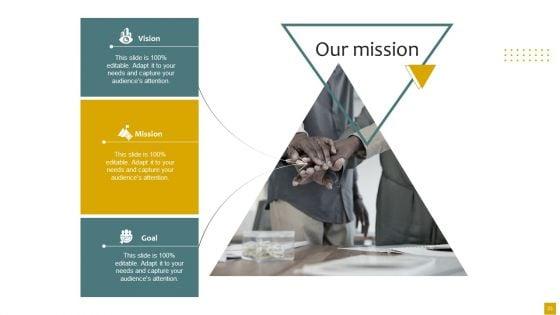 Branding_Strategy_Framework_Proposal_Ppt_PowerPoint_Presentation_Complete_Deck_With_Slides_Slide_23.jpg