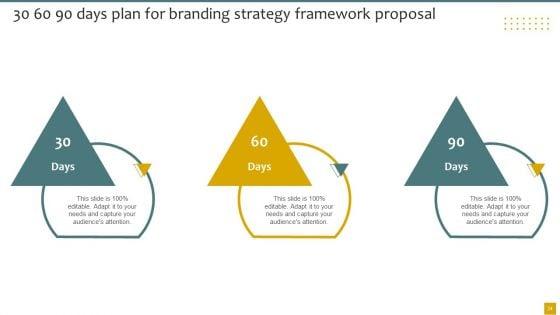 Branding_Strategy_Framework_Proposal_Ppt_PowerPoint_Presentation_Complete_Deck_With_Slides_Slide_24.jpg