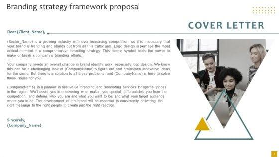 Branding_Strategy_Framework_Proposal_Ppt_PowerPoint_Presentation_Complete_Deck_With_Slides_Slide_2.jpg