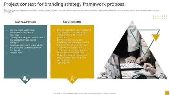 Branding_Strategy_Framework_Proposal_Ppt_PowerPoint_Presentation_Complete_Deck_With_Slides_Slide_4.jpg