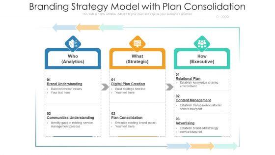 Branding_Strategy_Model_With_Plan_Consolidation_Ppt_Portfolio_Graphics_Pictures_PDF_Slide_1.jpg