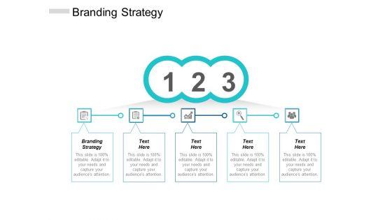 Branding_Strategy_Ppt_PowerPoint_Presentation_Styles_Inspiration_Cpb_Slide_1.jpg