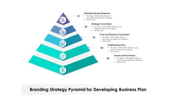 Branding_Strategy_Pyramid_For_Developing_Business_Plan_Ppt_PowerPoint_Presentation_File_Graphics_Pictures_PDF_Slide_1.jpg