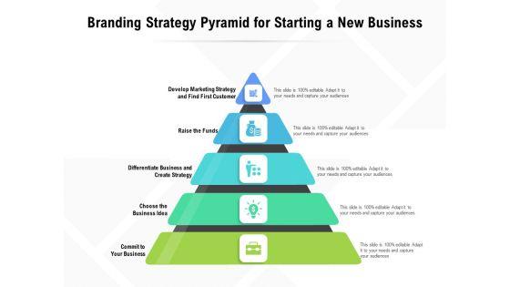 Branding_Strategy_Pyramid_For_Starting_A_New_Business_Ppt_PowerPoint_Presentation_File_Design_Templates_PDF_Slide_1.jpg