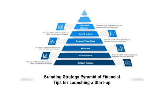 Branding_Strategy_Pyramid_Of_Financial_Tips_For_Launching_A_Start_Up_Ppt_PowerPoint_Presentation_File_Background_Image_PDF_Slide_1.jpg