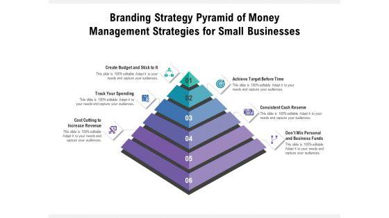 Branding_Strategy_Pyramid_Of_Money_Management_Strategies_For_Small_Businesses_Ppt_PowerPoint_Presentation_File_Background_PDF_Slide_1.jpg