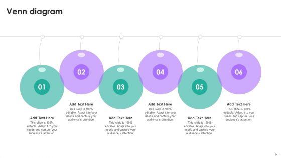 Branding_Summary_And_Brand_Developing_Strategies_Ppt_PowerPoint_Presentation_Complete_Deck_With_Slides_Slide_24.jpg