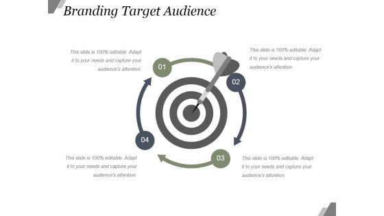 Branding_Target_Audience_Ppt_PowerPoint_Presentation_Themes_Slide_1.jpg