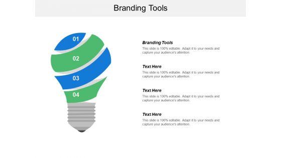 Branding_Tools_Ppt_PowerPoint_Presentation_Professional_Visuals_Cpb_Slide_1.jpg