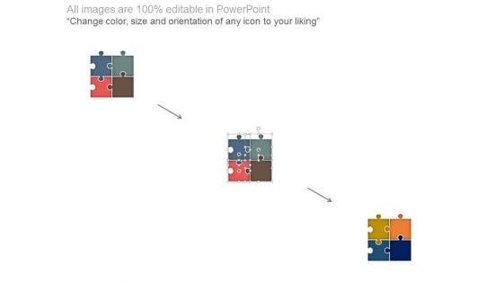 Brands_Big_Idea_Our_Consumer_Ppt_Sample_2.jpg