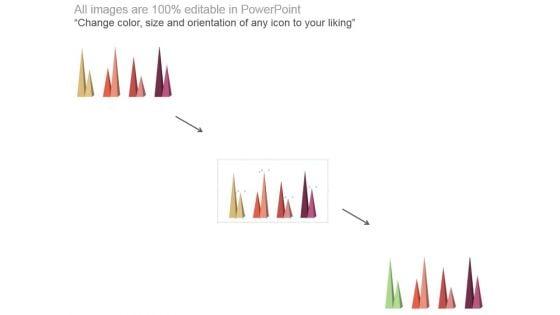 Brands_Position_Analysis_In_Competitive_Environment_Good_Ppt_Example_2.jpg