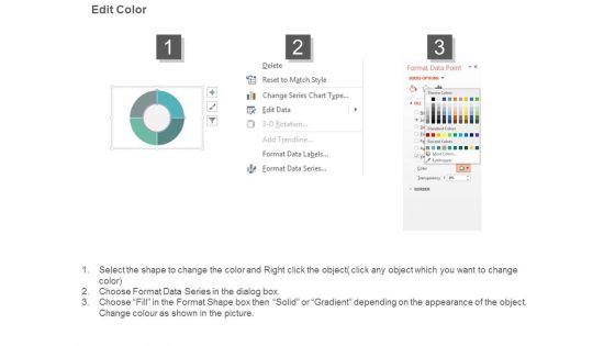Brea_Even_Analysis_Ppt_Slides_3.jpg