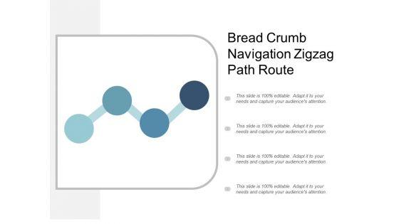 Bread_Crumb_Navigation_Zigzag_Path_Route_Ppt_PowerPoint_Presentation_Pictures_Templates_Slide_1.jpg