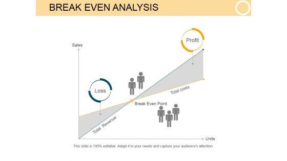 Break_Even_Analysis_Ppt_PowerPoint_Presentation_Slides_Slide_1.jpg