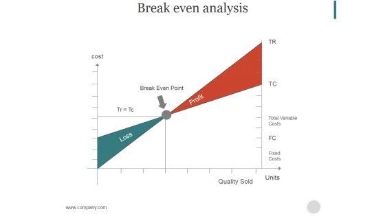 Break_Even_Analysis_Ppt_PowerPoint_Presentation_Templates_Slide_1.jpg
