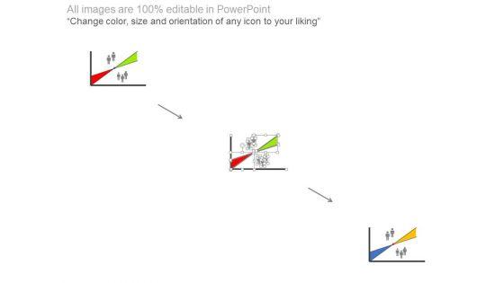 Break_Even_Analysis_Ppt_Slides_2.jpg