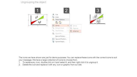 Break_Even_Analysis_Ppt_Slides_3.jpg