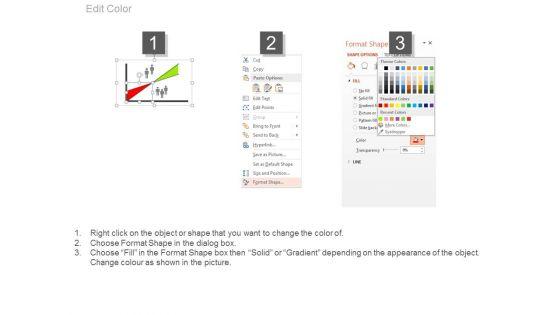 Break_Even_Analysis_Ppt_Slides_4.jpg