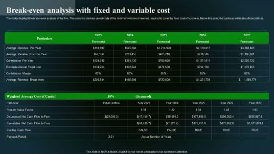 Break_Even_Analysis_With_Fixed_And_Variable_Cost_Inspiration_PDF_Slide_1.jpg