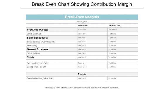 Break_Even_Chart_Showing_Contribution_Margin_Ppt_PowerPoint_Presentation_Professional_Templates_Slide_1.jpg