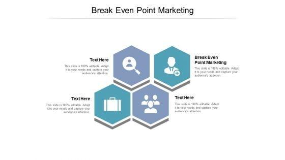 Break_Even_Point_Marketing_Ppt_PowerPoint_Presentation_Infographics_Show_Cpb_Slide_1.jpg