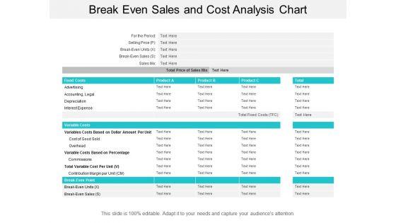 Break_Even_Sales_And_Cost_Analysis_Chart_Ppt_PowerPoint_Presentation_Gallery_Master_Slide_Slide_1.jpg