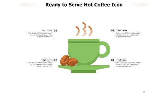 Break_From_Presentation_Icon_Coffee_Bean_Dispenser_Icon_Cold_Coffee_Ppt_PowerPoint_Presentation_Complete_Deck_Slide_11.jpg