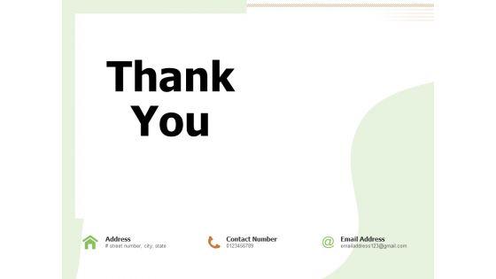 Break_From_Presentation_Icon_Coffee_Bean_Dispenser_Icon_Cold_Coffee_Ppt_PowerPoint_Presentation_Complete_Deck_Slide_12.jpg