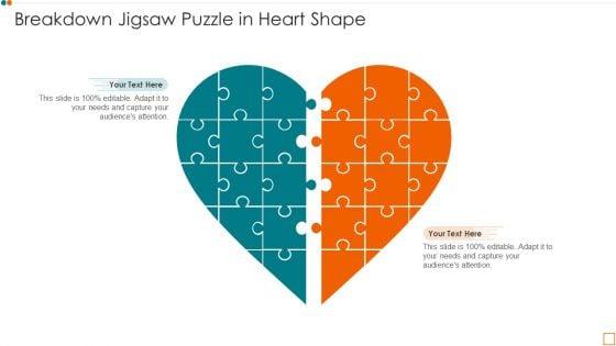 Breakdown_Jigsaw_Puzzle_In_Heart_Shape_Summary_PDF_Slide_1.jpg