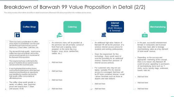 Breakdown_Of_Barwash_99_Value_Proposition_In_Detail_Ppt_Outline_Graphics_PDF_Slide_1.jpg