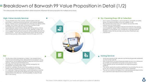 Breakdown_Of_Barwash_99_Value_Proposition_In_Detail_Services_Topics_PDF_Slide_1.jpg