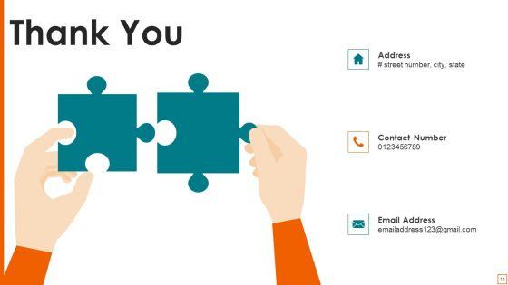 Breakdown_Puzzle_Ppt_PowerPoint_Presentation_Complete_Deck_With_Slides_Slide_11.jpg