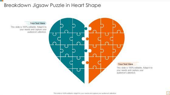 Breakdown_Puzzle_Ppt_PowerPoint_Presentation_Complete_Deck_With_Slides_Slide_3.jpg