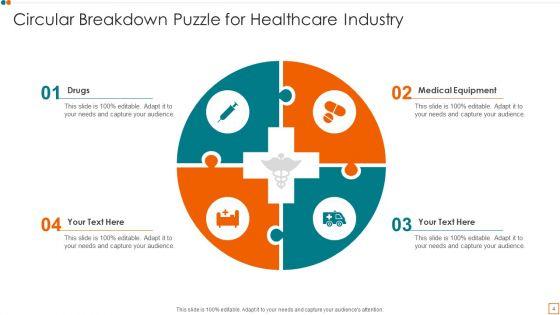 Breakdown_Puzzle_Ppt_PowerPoint_Presentation_Complete_Deck_With_Slides_Slide_4.jpg