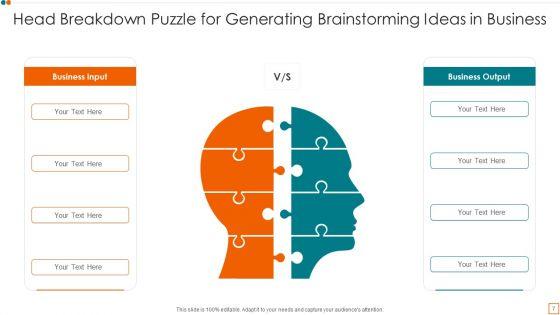 Breakdown_Puzzle_Ppt_PowerPoint_Presentation_Complete_Deck_With_Slides_Slide_7.jpg
